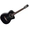 Image de Takamine GC6CE Black