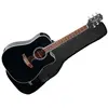 Image de Takamine GD34CE Black