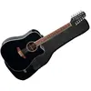 Image de Takamine GD38CE Black