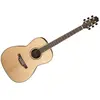 Image de GY93E-NAT Takamine