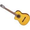 Image de Takamine GC1CE-LH Natural