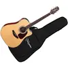 Image de Takamine GD90CEMD-NAT