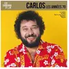 Image de Les chansons d Or 70 s Carlos