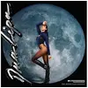 Image de Future Nostalgia The Moonlight Edition