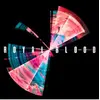 Image de Warner Typhoons - Vinyle Album