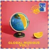 Image de Global Musique Volume 1