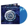 Image de The Blues Album Edition Limitée Vinyle Bleu