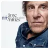 Image de Alain Souchon - me fifty fifties