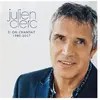 Image de Parlophone Si On Chantait 1980-2017 - Julien Clerc
