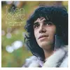 Image de Si On Chantait 1968 1979