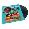 Image de Song Machine, Season One Strange Timez
