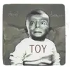 Image de Toy