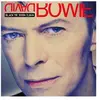 Image de Black Tie White Noise