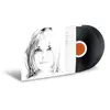 Image de Warner Evidemment - Vinyle LP Noir