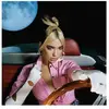 Image de Wea Dua Lipa - Future Nostalgia - Vinyle 33T