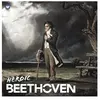Image de Heroic Beethoven Best Of
