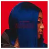 Image de Warner Music France - Nakamura - Album vinyle