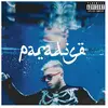 Image de Paradise