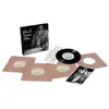 Image de Spying Through A Keyhole Coffret Vinyle 45 tours Edition Limitée