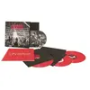 Image de On Stage Coffret Edition Collector Limitée et Numérotée Picture Disc