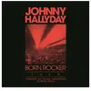 Image de Born Rocker Tour Bercy