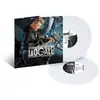Image de La cigale Edition Limitée Vinyle Transparent