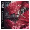 Image de Everything Not Saved Will Be Lost Part 1 Vinyle 180 gr