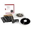 Image de The  Mercury’ Demos Coffret Edition Limitée