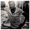 Image de WARNER Johnny Hallyday - Mon pays c'est l'amour (Picture Disc)