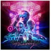Image de Simulation Theory Vinyle 140 gr