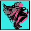 Image de Parlophone Gorillaz The Now Now - Vinyle 180 g - 1 LP