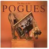 Image de The Best Of The Pogues