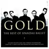 Image de Gold The Best of Double Vinyle