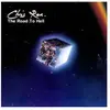 Image de The Road To Hell Double Vinyle