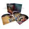 Image de The Book Of Souls Live Chapter Triple Vinyle