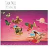Image de It s my life Vinyle 180 gr