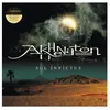 Image de Sol Invictus