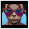 Image de Humanz Double Vinyle