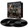 Image de Parlophone Iron Maiden - A Matter of Life and Death - 2xLP