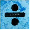 Image de WEA ÷ (Divide) - Double 2-LP 180 g Gatefold