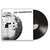 Image de LCD Soundsystem