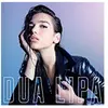 Image de Dua Lipa