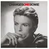Image de Changesonebowie