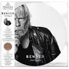 Image de Métèque Édition Limitée Picture Disc