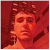 Image de Actual Life (April 14 December 17 2020)