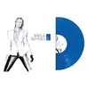 Image de Best Of 60e Anniversaire Remixes Édition Limitée Vinyle Bleu