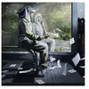 Image de Diam's S.O.S. - Double Vinyle Gatefold - 2022