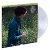 Image de De l autre côté de mon rêve Édition Collector Limitée 50ème Anniversaire Vinyle Translucide