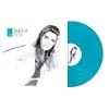 Image de Best Of 60e Anniversaire Pop Édition Limitée Vinyle Bleu Turquoise