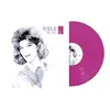 Image de Best Of 60e Anniversaire Yéyé Édition Limitée Vinyle Violet